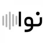 نوا (نوای هیئت) - مداحی